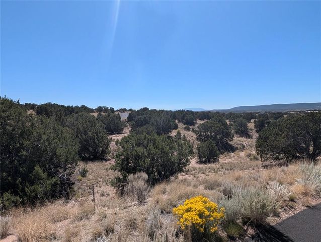 2 Luna Media Lot 57, Santa Fe, NM 87506