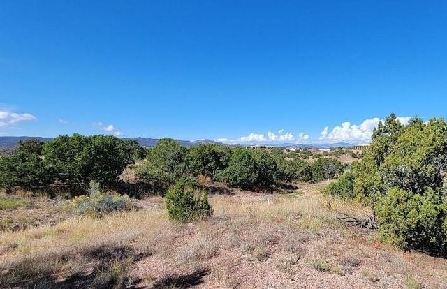 2 Luna Media Lot 57, Santa Fe, NM 87506
