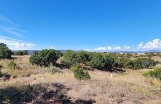 2 Luna Media Lot 57, Santa Fe, NM 87506