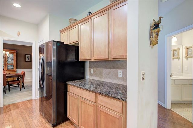 63 Columbia Cove, Dallas, GA 30132