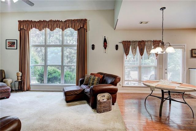 63 Columbia Cove, Dallas, GA 30132