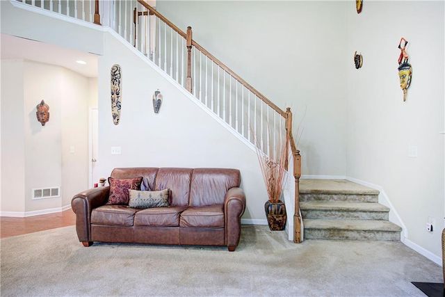 63 Columbia Cove, Dallas, GA 30132