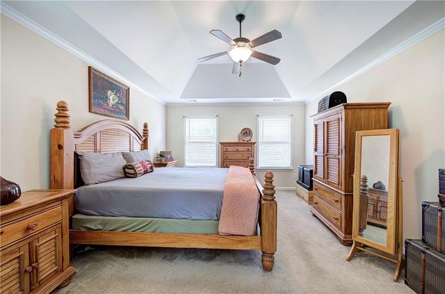 63 Columbia Cove, Dallas, GA 30132