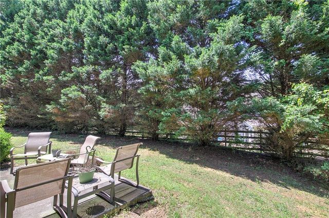 63 Columbia Cove, Dallas, GA 30132