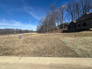 1312 Chatham Rdg Court, Westfield, IN 46074