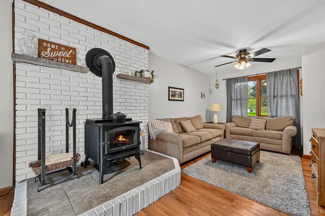 12 Emerson Drive, Washingtonville, NY 10992