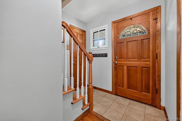 12 Emerson Drive, Washingtonville, NY 10992