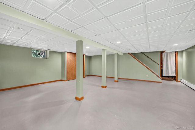 12 Emerson Drive, Washingtonville, NY 10992