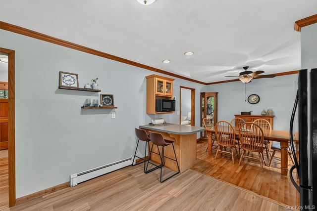 12 Emerson Drive, Washingtonville, NY 10992