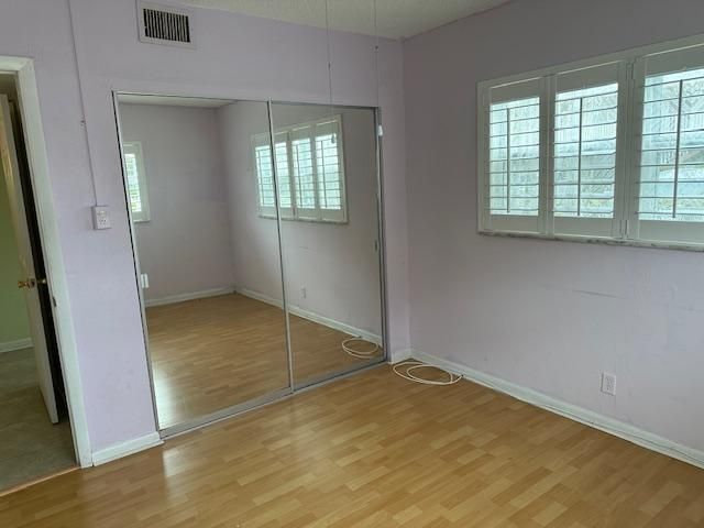 7300 NW 5th Court 101, Margate, FL 33063