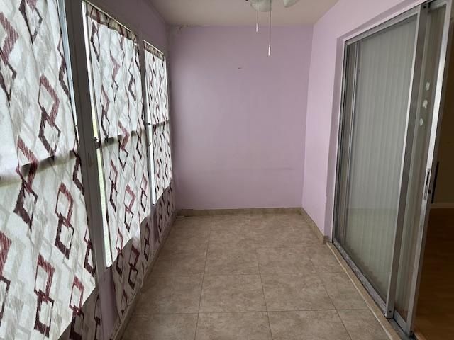 7300 NW 5th Court 101, Margate, FL 33063