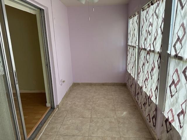 7300 NW 5th Court 101, Margate, FL 33063