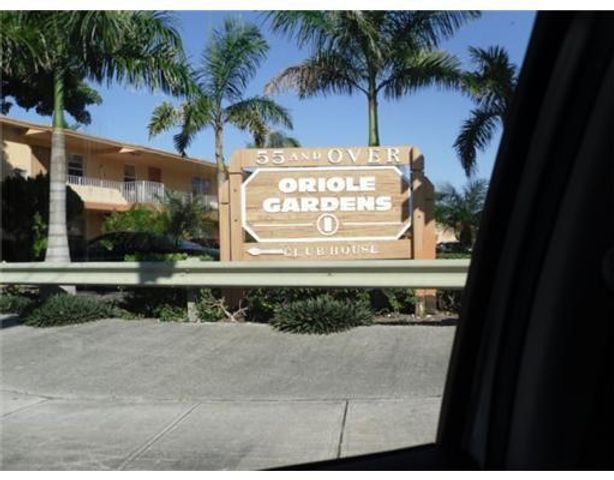7300 NW 5th Court 101, Margate, FL 33063