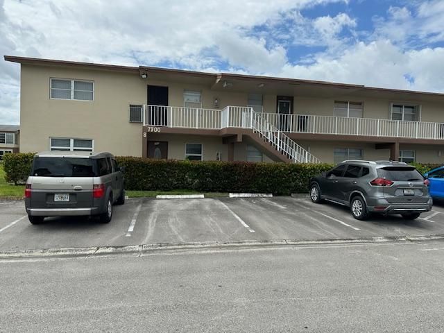 7300 NW 5th Court 101, Margate, FL 33063