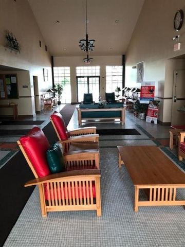 7300 NW 5th Court 101, Margate, FL 33063