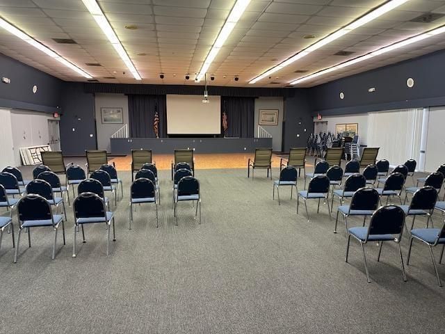 7300 NW 5th Court 101, Margate, FL 33063