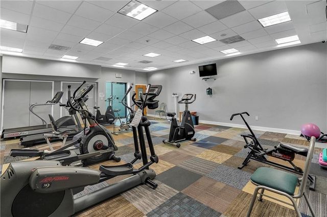 7300 NW 5th Court 101, Margate, FL 33063