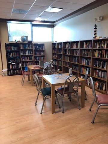 7300 NW 5th Court 101, Margate, FL 33063