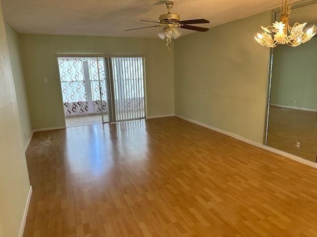 7300 NW 5th Court 101, Margate, FL 33063