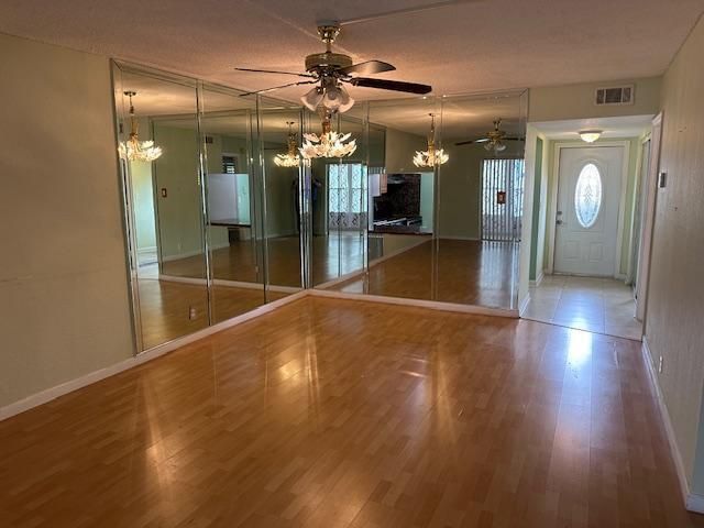 7300 NW 5th Court 101, Margate, FL 33063