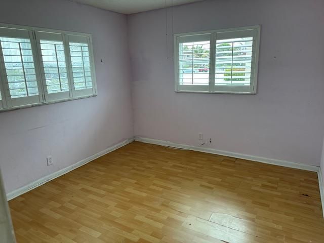 7300 NW 5th Court 101, Margate, FL 33063