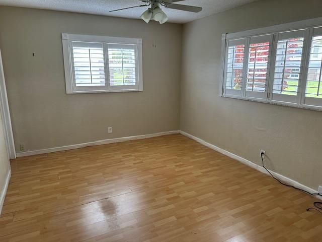 7300 NW 5th Court 101, Margate, FL 33063