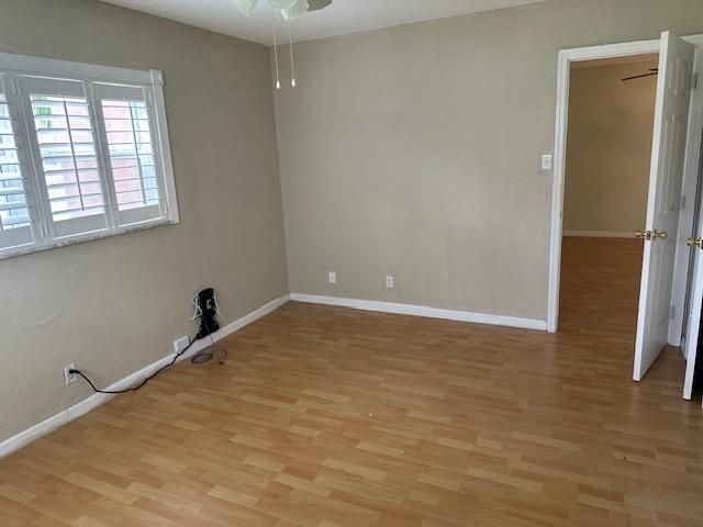 7300 NW 5th Court 101, Margate, FL 33063