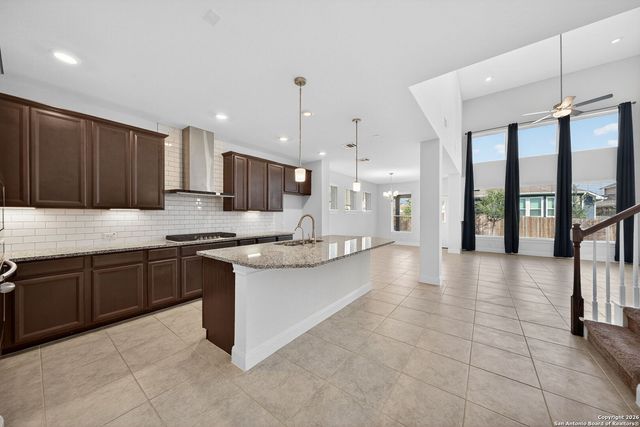 12455 Diagon Alley, San Antonio, TX 78254