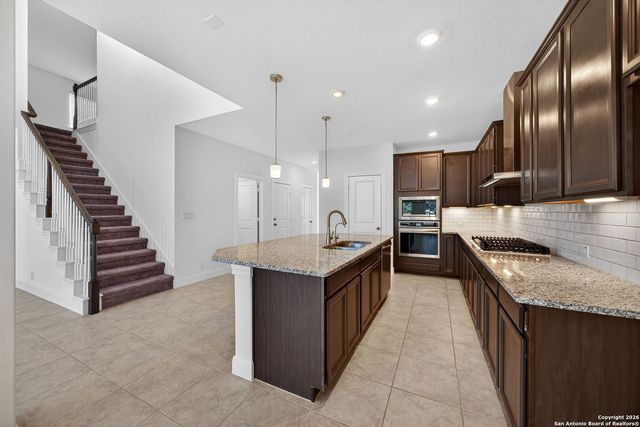 12455 Diagon Alley, San Antonio, TX 78254