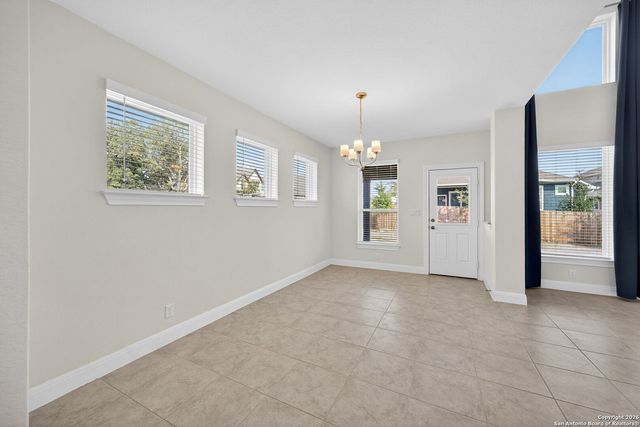 12455 Diagon Alley, San Antonio, TX 78254