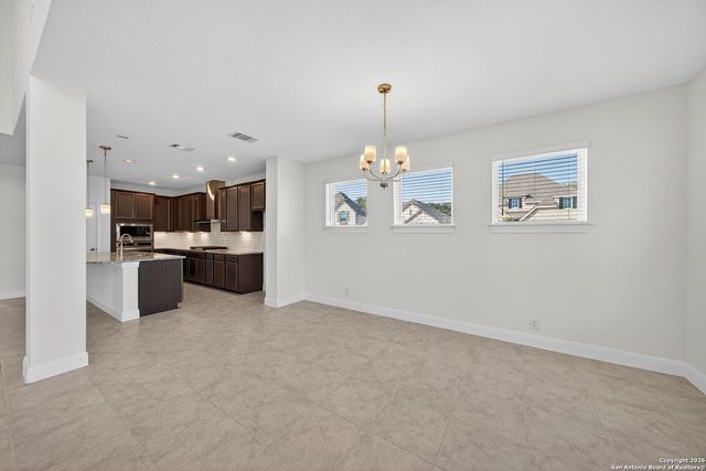 12455 Diagon Alley, San Antonio, TX 78254