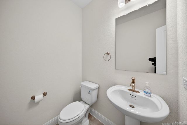 12455 Diagon Alley, San Antonio, TX 78254