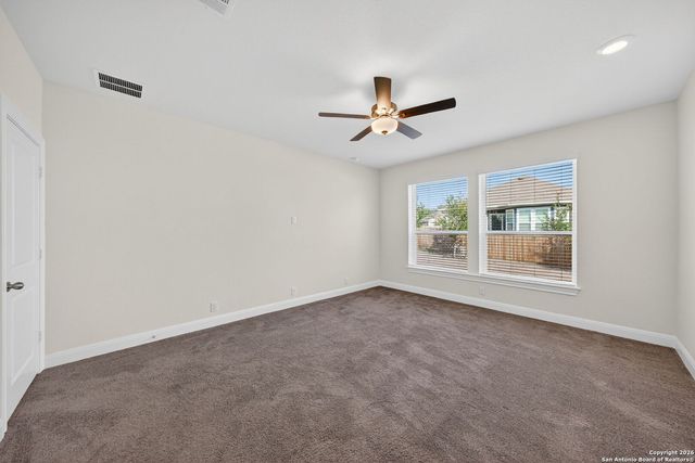 12455 Diagon Alley, San Antonio, TX 78254