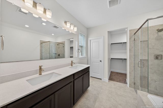 12455 Diagon Alley, San Antonio, TX 78254