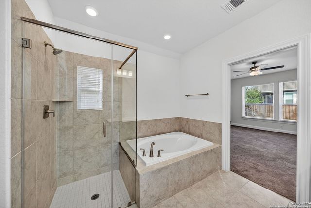 12455 Diagon Alley, San Antonio, TX 78254