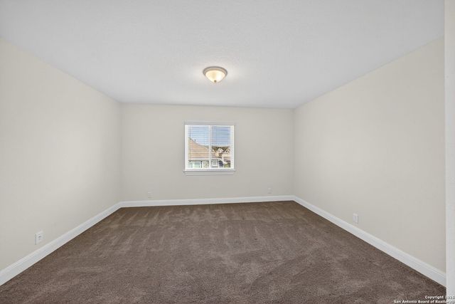 12455 Diagon Alley, San Antonio, TX 78254