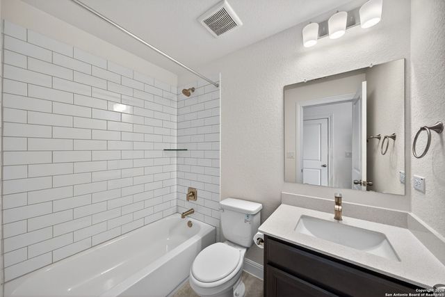 12455 Diagon Alley, San Antonio, TX 78254