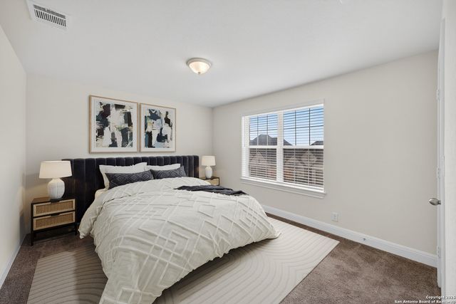 12455 Diagon Alley, San Antonio, TX 78254