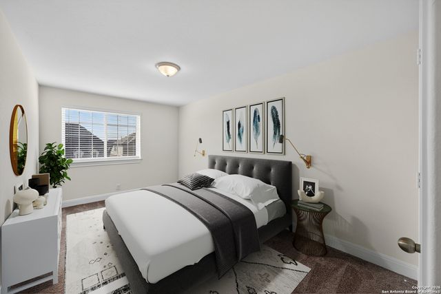 12455 Diagon Alley, San Antonio, TX 78254
