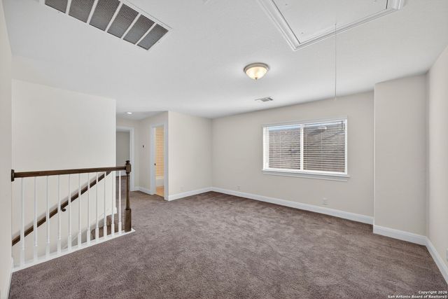12455 Diagon Alley, San Antonio, TX 78254