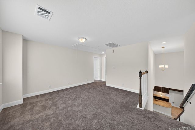 12455 Diagon Alley, San Antonio, TX 78254