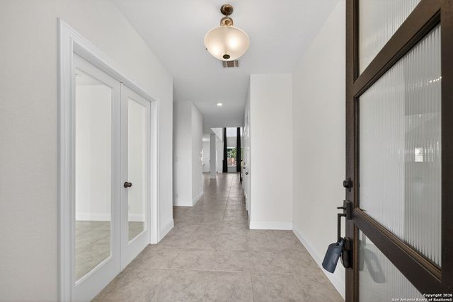 12455 Diagon Alley, San Antonio, TX 78254
