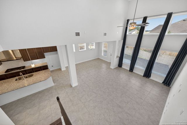 12455 Diagon Alley, San Antonio, TX 78254