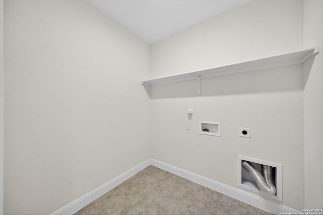 12455 Diagon Alley, San Antonio, TX 78254