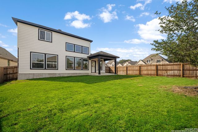 12455 Diagon Alley, San Antonio, TX 78254