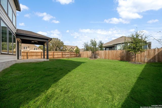 12455 Diagon Alley, San Antonio, TX 78254