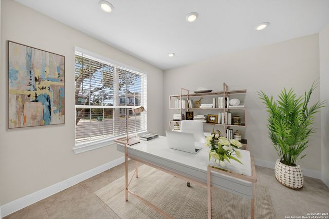 12455 Diagon Alley, San Antonio, TX 78254