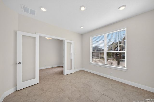 12455 Diagon Alley, San Antonio, TX 78254