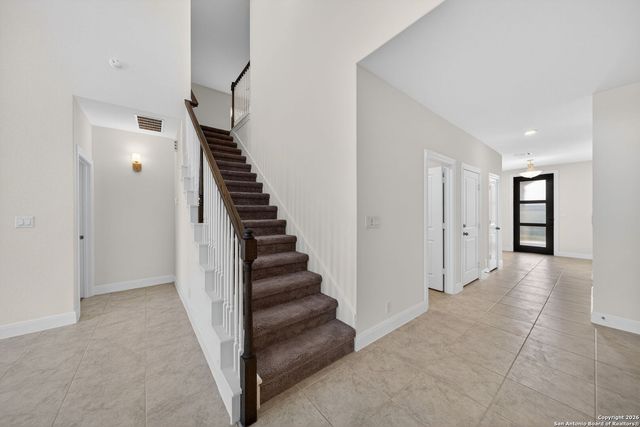 12455 Diagon Alley, San Antonio, TX 78254