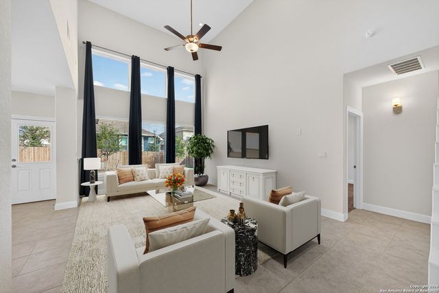 12455 Diagon Alley, San Antonio, TX 78254